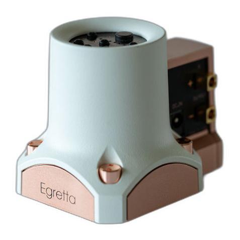 Egretta 小型ステレオアンプ OCT BEAT MA70 エグレッタ プリメインアンプ