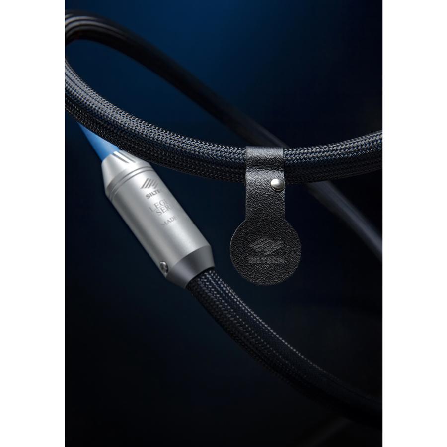 Siltech USB�����֥� CLASSIC-LEGEND380USB 1.5m ����ƥå� USB�����֥�