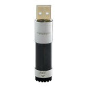 FURUTECH USBオプティマイザー NCF Clear Line-USB フルテック その他オーディオ機器アクセサリー