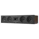 JBL センタースピーカー STAGE 245C BLK エスプレッソ 単品 ジェイビーエル
