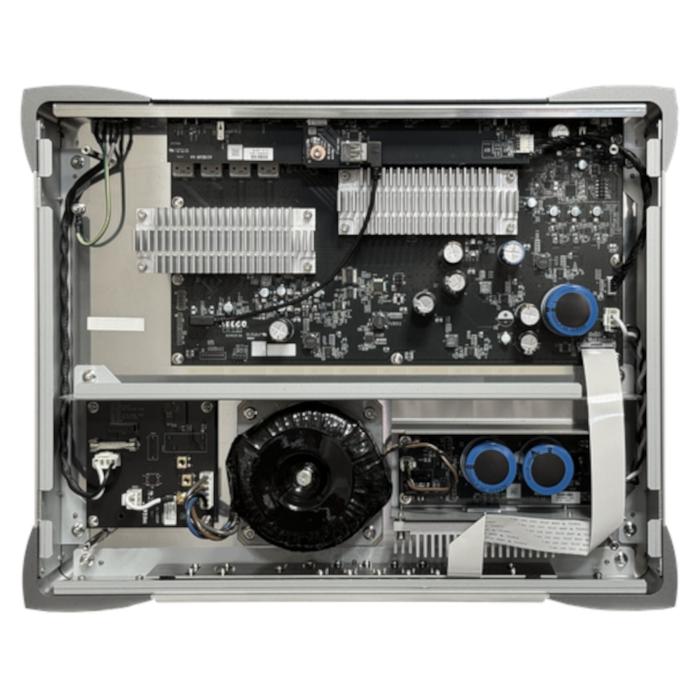 MELCO SYNCRETS �ͥåȥ�������å� DELA S1-XB-J �֥�å� �ǥ� ��륳���󥯥�å� �����å��󥰥ϥ�