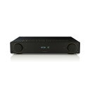 【要エントリー 抽選で最大100%ポイントバック】ARCAM プリメインアンプ A5 アーカム