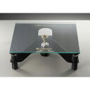 ESSECI DESIGN オーディオボード AEQUILIBRIUM エッセチデザイン その他オーディオ機器アクセサリー(2)