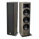 JBL スピーカー HDI-3800 ペア ジェイビーエル トールボーイ型スピーカー