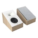 JBL DOLBY イネーブルド・ハイトスピーカー STAGE 240H WHT ラテ ペア ジェイビーエル ホームシアタースピーカー