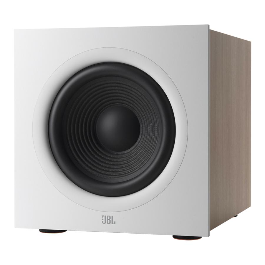 楽天市場】JBL サブウーファー(スピーカー|オーディオ):TV 楽天市場】JBL サブウーファー(スピーカー|オーディオ):TV