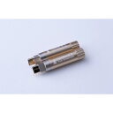 KOJO TECHNOLOGY スティック型仮想アース Crystal EpUC-G×2 バイツー USB-typeCプラグ 光城精工 その他オーディオ機器アク...