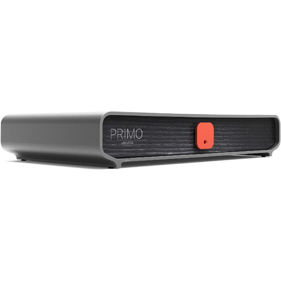 Volumio DACPCM768/DSD256ǥϥȥ꡼ޡ Primo 塼ߥ ץ ͥåȥ綠¾
