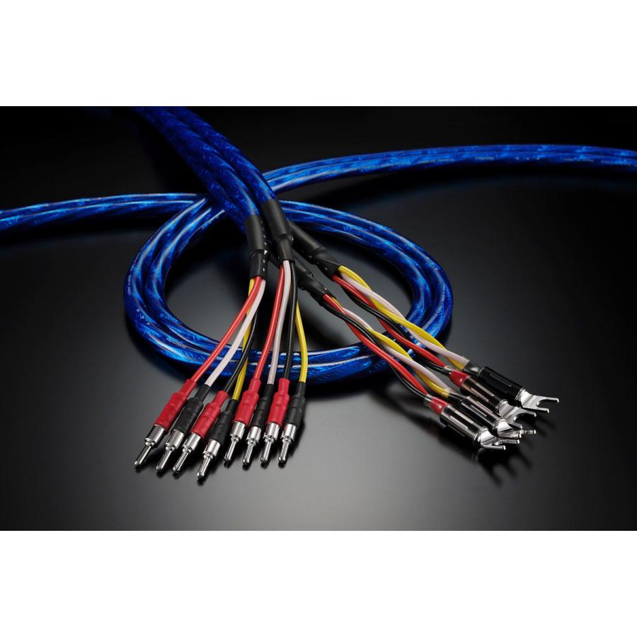 楽天市場】zonotone sp-330の通販 楽天市場】zonotone sp-330の通販