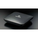 TOP WING オーディオ専用無線アクセスポイント OPT AP トップウイング オーディオ機器アクセサリーその他【次回入荷8月下旬】