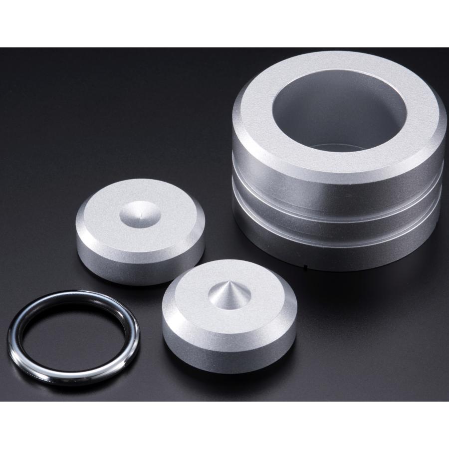 TiGLON ���󥷥�졼���� MZ-Grande4 4���� �ƥ������� ����¾�����ǥ������異�������꡼