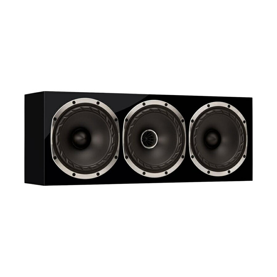 楽天市場】fyne audioの通販