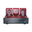 【要エントリー 抽選で最大100%ポイントバック】TRIODE プリメインアンプ TRK-3488 完成品 トライオード