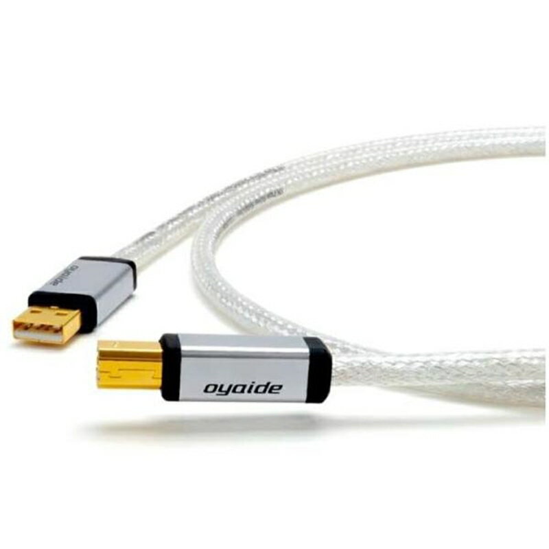 楽天市場】oyaide continental 5s v2の通販 楽天市場】oyaide continental 5s v2の通販