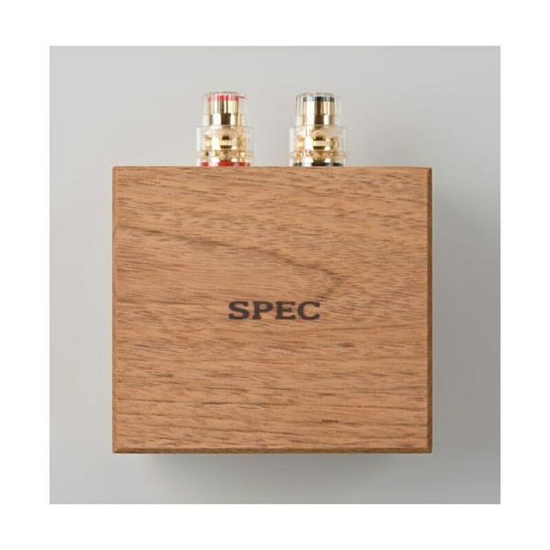 SPEC リアルサウンドプロセッサー RSP-AZ1 2台1組 スペック その他オーディオ機器アクセサリー