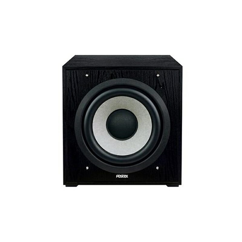 楽天市場】fostex cw250の通販 楽天市場】fostex cw250の通販