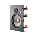 JBL 埋め込み型スピーカー Studio 2 8IW 単品 ジェービーエル スピーカーユニット