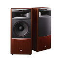 JBL スピーカー S4700 ペア ジェイビーエル トールボーイ型スピーカー
