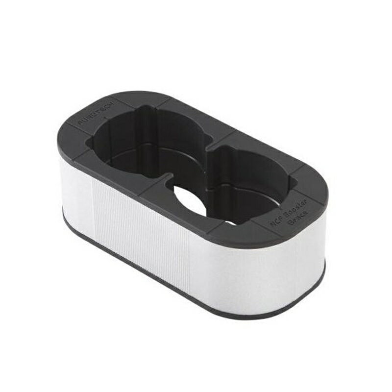 FURUTECH プラグホルダー NCF Booster Brace フルテック その他オーディオ機器アクセサリー