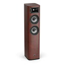 【要エントリー 抽選で最大100%ポイントバック】JBL スピーカー STUDIO 680 単品 ジェービーエル トールボーイ型スピーカー