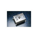 Audio Replas パワータップ SBT-4SZ/HG-MK2 ...(2)