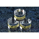 Audio Replas インシュレーター OPT-30HG20SS HR/1P 1個 オーディオリプラス その他オーディオ機器アクセサリー