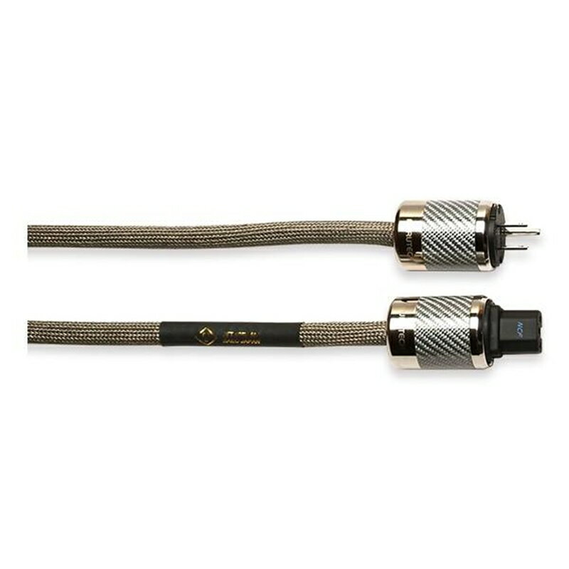 Camelot Technology �Ÿ������֥� PM-ARTHUR3 2m �������åȥƥ��Υ����� POWER MASTER