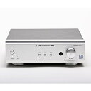 Nmode 1bit プリメインアンプ X-PM3 FT Nモード/エヌモード ※限定200台