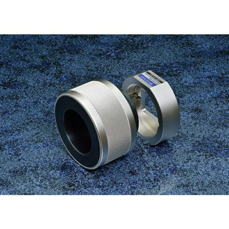 Audio Replas ACインレットノイズサイレンサーカバー CPC-43 IEC オーディオリプラス その他オーディオ..