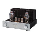 TRIODE 真空管ステレオパワーアンプ TRX-P300S-WE300B トライオード オーディオ用パワーアンプ