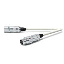 oyaide XLRケーブル TUNAMI TERZO XX V2 0.7m オヤイデ/小柳出電気商会 インターコネクトケーブル ペア