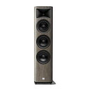 JBL スピーカー HDI-3600 単品 ジェイビーエル トールボーイ型スピーカー