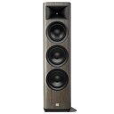 JBL スピーカー HDI-3800 単品 ジェイビーエル トールボーイ型スピーカー
