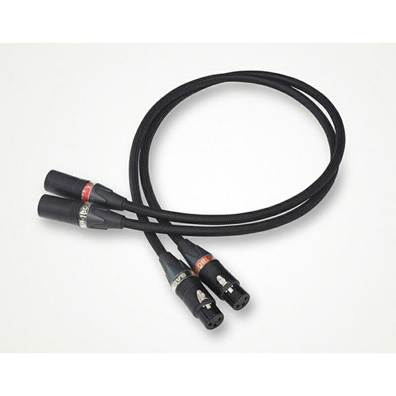 楽天市場】saec xlr ケーブルの通販 楽天市場】saec xlr ケーブルの通販
