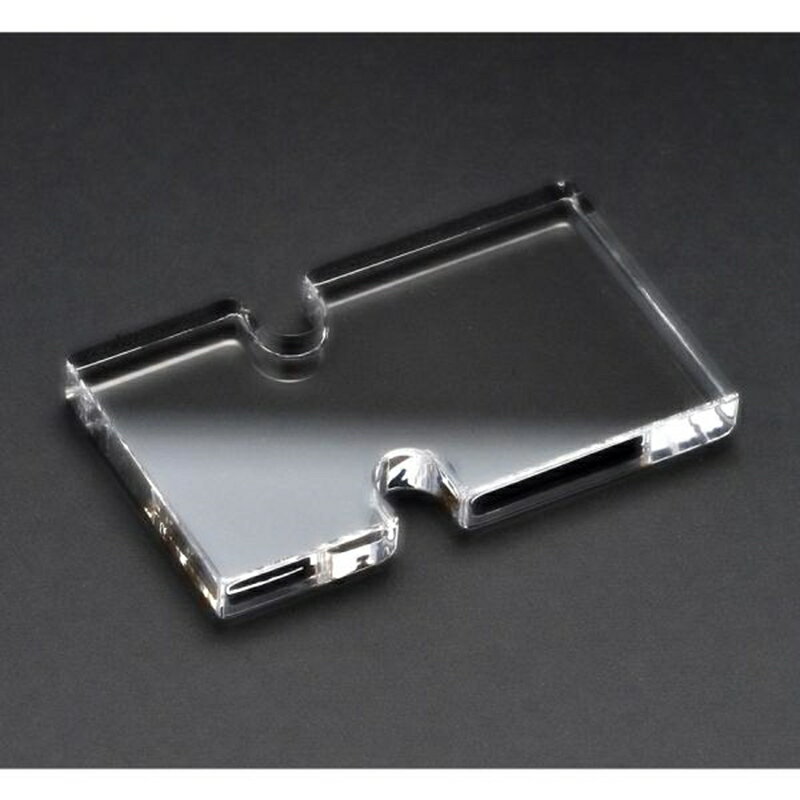 Audio Replas カートリッジスペーサー RCS-25-SS オーディオリプラス その他オーディオ機器アクセサリー