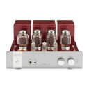 TRIODE 真空管プリメインアンプ TRV-88XR トライオード