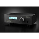 Eleven Audio R-2R D/Aコンバーター K-DAC イレブンオーディオ USB-DAC