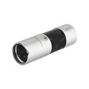 FURUTECH ラインオプティマイザー NCF Clear Line-XLR M/オス 単品 フルテック その他オーディオ機器アクセサリー