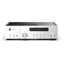 【要エントリー 抽選で最大100%ポイントバック】JBL プリメインアンプ SA550 Classic ジェービーエル