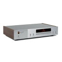 JBL CDプレーヤー CD350 Classic ジェービーエル CDデッキ(2)