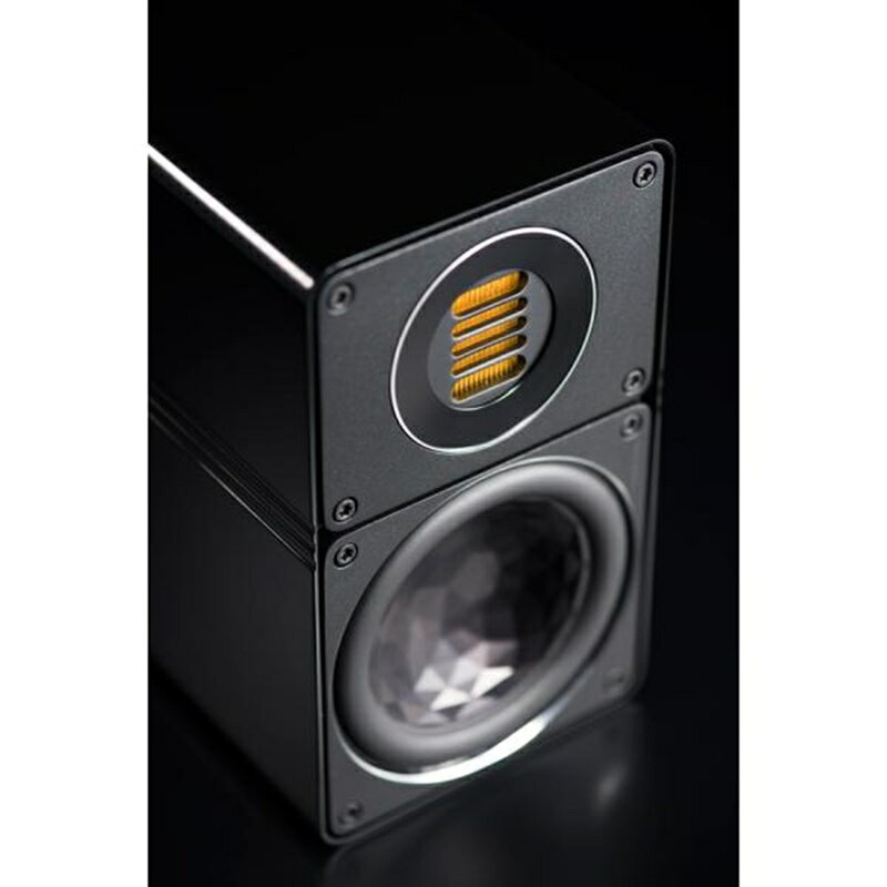 楽天市場】elac bs 53.2の通販 楽天市場】elac bs 53.2の通販