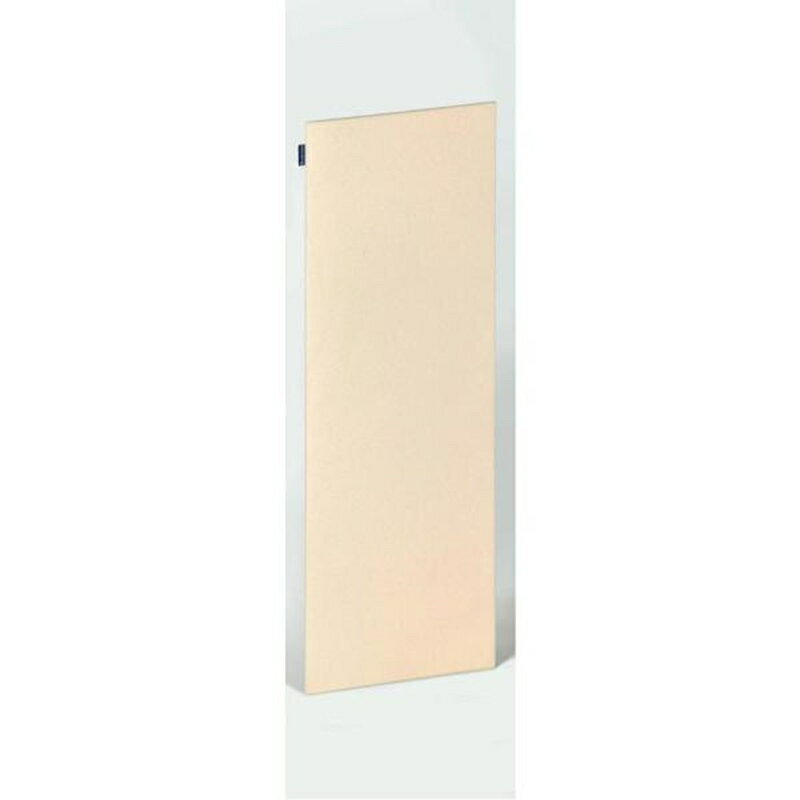 Audio Replas ルームハーモニックディフューザーウォールパネル SFW-HD アイボリー オーディオリプラス その他オーディオ機器アクセサリー