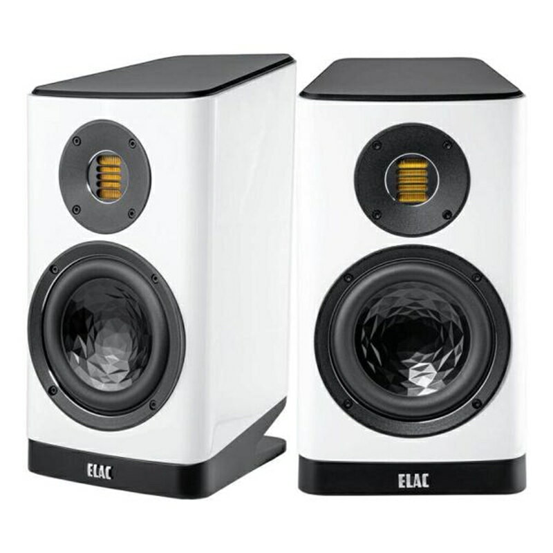 楽天市場】elac vela bs403の通販 楽天市場】elac vela bs403の通販