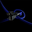 Zonotone ハイエンド電源ケーブル Grandio PS-10 1.8m ゾノトーン オーディオ電源ケーブル【7月上旬発売 予約販売】