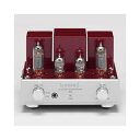 【要エントリー 抽選で最大100%ポイントバック】TRIODE プリメインアンプ Ruby トライオード