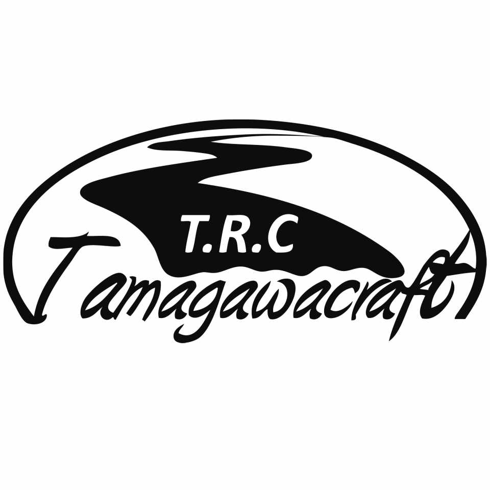 Shop icon