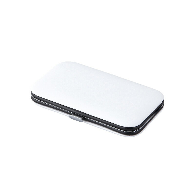 【ポイント最大56倍 27日1時59分まで】ネイルケアセット