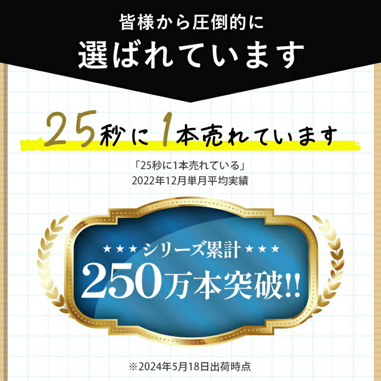 【最大300％ポイントバック！6/4 20:00～6/11 01:59迄】【公式】キュラ 4本セット DRCula 薬用ホワイトニングジェル歯磨き粉 ドクターキュラ 薬用 送料無料 歯 歯磨き粉 白く 自宅 強力 ホワイトニング 薬用ホワイトニング 薬用ホワイトニング 歯磨き はみがき粉 口臭 3