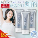 【公式】BODY-GA 薬用デオドラントクリーム3本セット 制汗剤 わきが わきが対策 クリーム 脇 脇汗 ニオイ 足汗 足の臭い 汗止め メンズ レディース ...