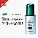 【公式】ニューZ 60ml AGA治療薬 第2類医薬品 送料無料 発毛促進 育毛 脱毛 抜け毛 薄毛 ...